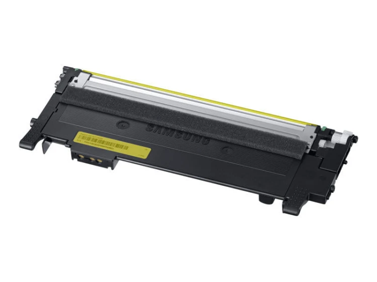 Samsung-Toner-oryginalny-CLT-Y404SSU444A-YELLOW-1K-Xpress-SL-C430.C432.C433.-SL-C480