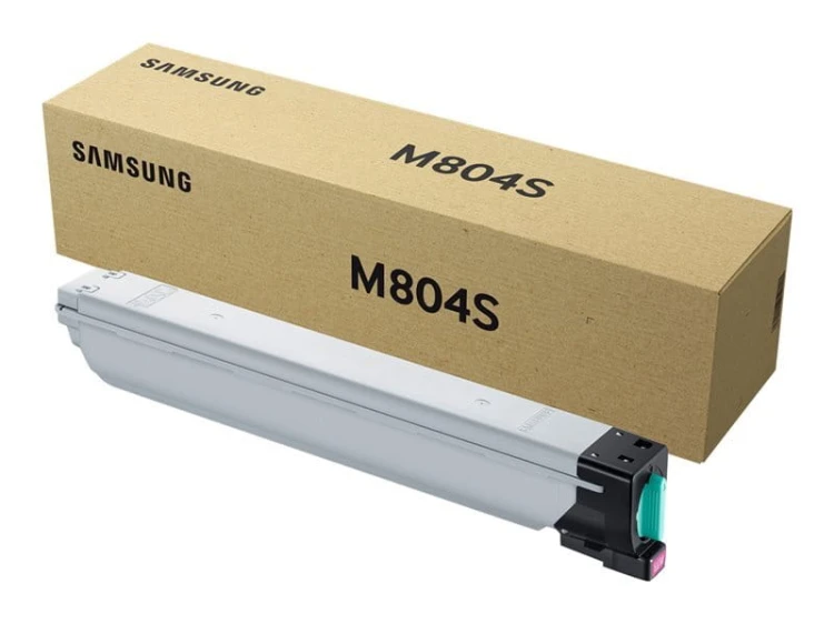 default.jpgSamsung-Toner-oryginalny-CLT-Y804SSS721A-YELLO-15K-MultiXpress-SL-X3220.-SL-X3280