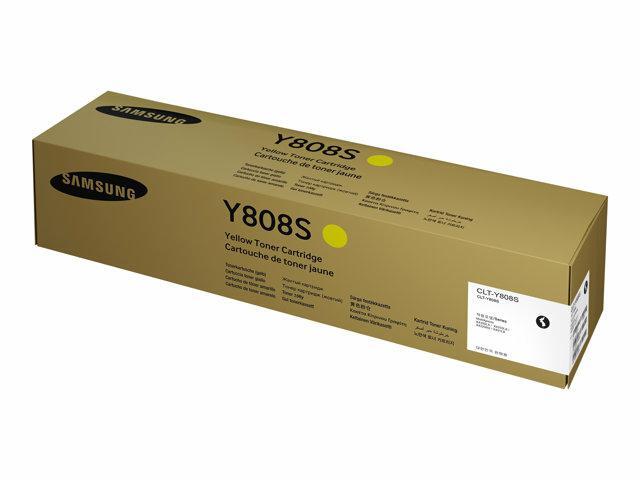 Samsung-Toner-oryginalny-CLT-Y808SSS735A-YELLO-20K-SL-X4220-4250-4300