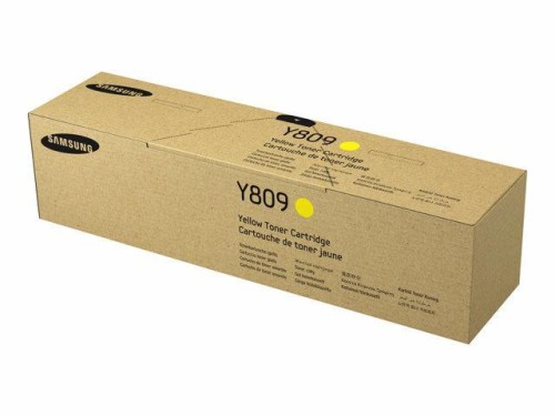 Samsung-Toner-oryginalny-CLT-Y809S-SS742A-YELLO-15K-CLX-9251N