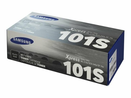 Samsung-Toner-oryginalny-MLT-D101SSU696A-BLAC-1.5K-ML-2160ML-2162ML-2165ML-2165W