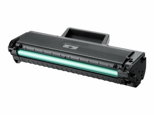 Samsung-Toner-MLT-D1042S-SU737A-BLACK-1.5K-ML-1660ML-1665ML-1670ML-1675