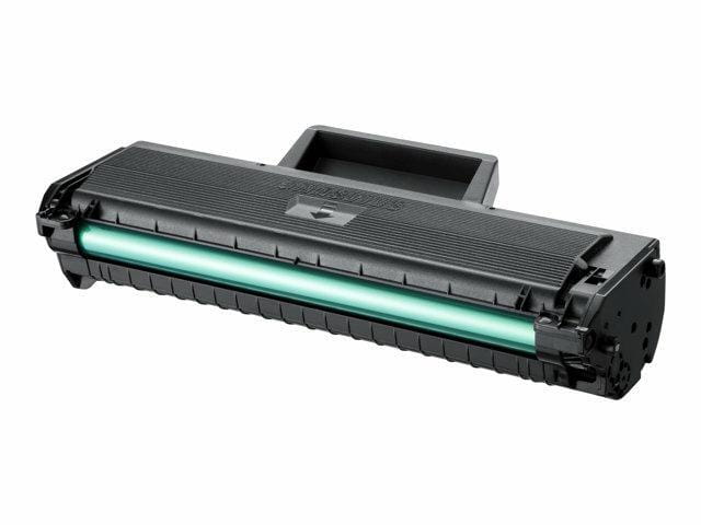 Samsung-Toner-MLT-D1042S-SU737A-BLACK-1.5K-ML-1660ML-1665ML-1670ML-1675
