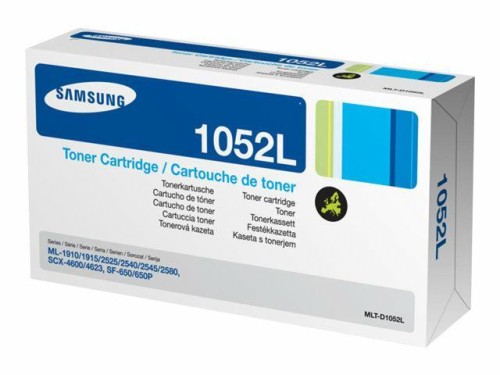 Samsung-Toner-oryginalny-MLT-D1052L-SU758A-BLA-2.5K-ML-1910-1925.-2525.-2540.-2580.-SCX-4600