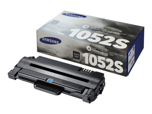 Samsung-Toner-oryginalny-MLT-D1052S-SU759A-BLA-1.5K