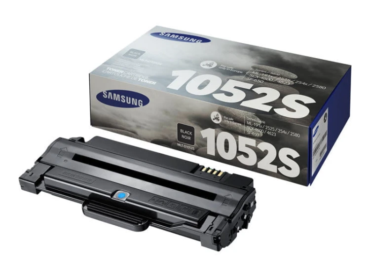 Samsung-Toner-oryginalny-MLT-D1052S-SU759A-BLA-1.5K