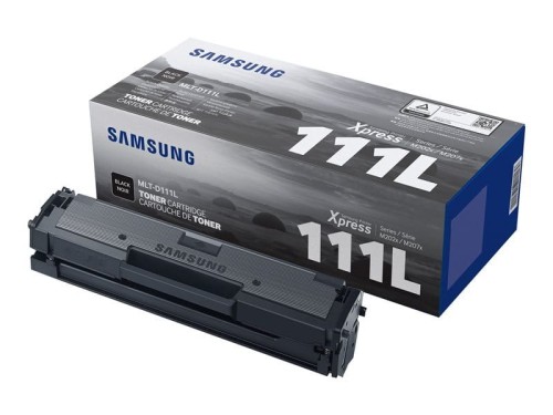 Samsung-Toner-oryginalny-MLT-D111L-SU799A-BLAC-1.8K-M2020-M2020W.-M2022-M2022W