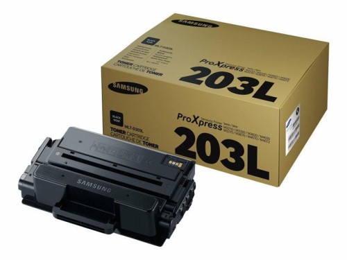 Samsung-Toner-MLT-D203LSU897A-BLACK-5K-M3820-M3870-M4020-M4070