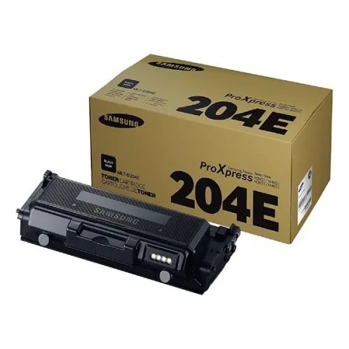 Samsung-Toner-MLT-D204E-SU925A-BLACK10K-M3325-M3375-M3825-M3875