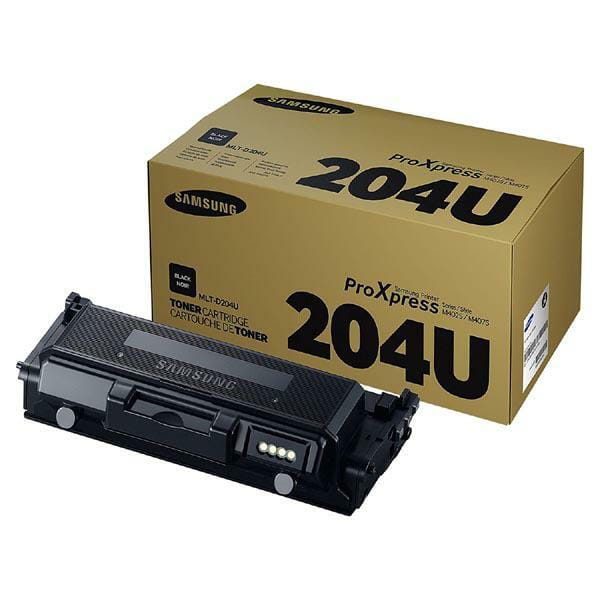Samsung-Toner-MLT-D204USU945A-BLACK-15K-M4025-M4075