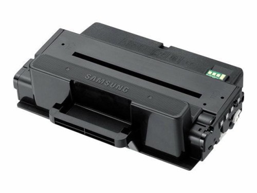 Samsung-Toner-MLT-D205E-SU951A-BLACK-10K-ML-3710.-SCX-5637.-SCX-5737