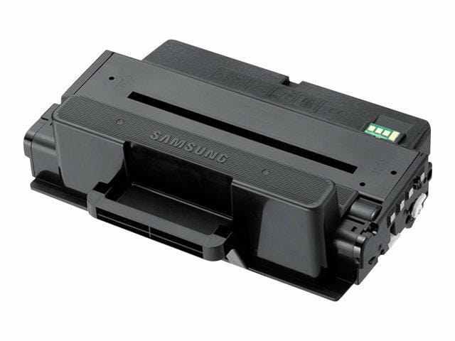 Samsung-Toner-MLT-D205E-SU951A-BLACK-10K-ML-3710.-SCX-5637.-SCX-5737