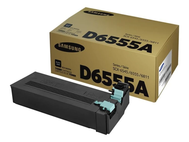 Samsung-Toner-oryginalny-SCX-D6555ASV208A-Black-25K