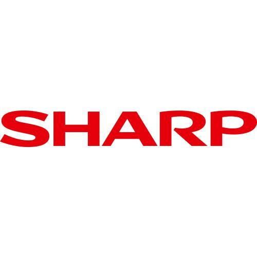 Sharp-Toner-oryginalny-BP-GT200-Black-20K