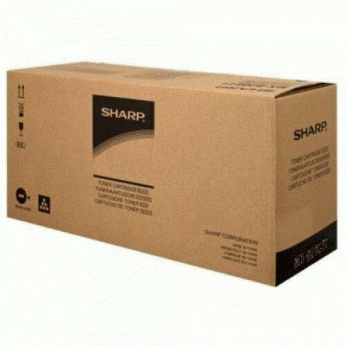 Sharp-Toner-oryginalny-BP-GT20YA-Yellow-10K