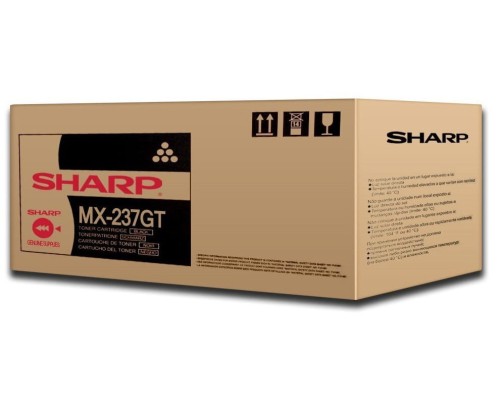 Sharp-Toner-oryginalny-MX-237GT-Black-20K