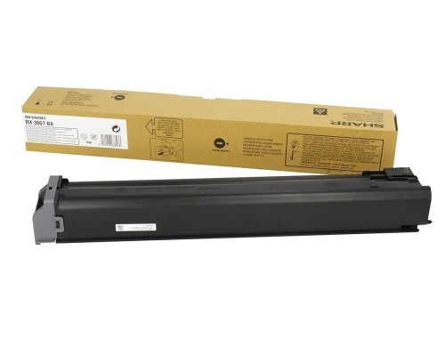 Sharp-Toner-oryginalny-MX-36GTBA-Black-24K
