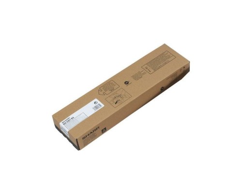 Sharp-Toner-MX-51GTBA-Black-40K