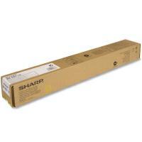 Sharp-Toner-oryginalny-MX-51GTYA-Yellow-18K