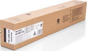 Sharp-Toner-MX-61GTBA-40K