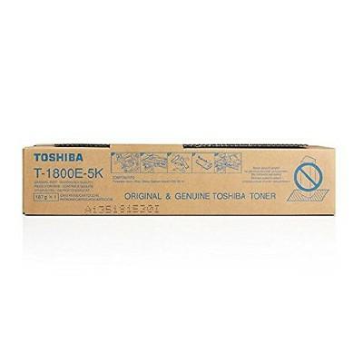 Toshiba-Toner-oryginalny-T-1800E-5K-Black-6AJ00000212