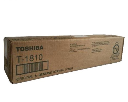 Toshiba-Toner-oryginalny-T-1810E-Black-24K-6AJ0000058
