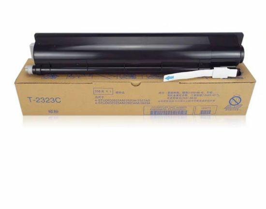 Toshiba-Toner-oryginalny-T-2323E-e-Studio-23232823-17.5K
