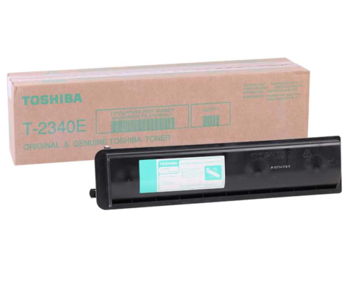 Toshiba-Toner-oryginalny-T-2340E-e-Studio-232282-22K