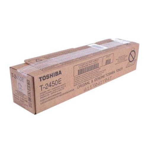 Toshiba-Toner-oryginalny-T-2450E-e-Studio-223-25K-Black-6AJ00000216BK