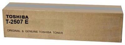 Toshiba-Toner-oryginalny-T-2507E-e-Studio-20062007-12K-6AJ00000247