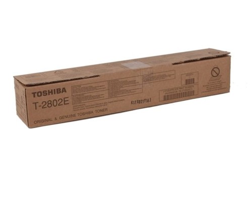 Toshiba-Toner-oryginalny-T-2802E-Black-17.5K-6AJ00000248