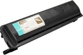 Toshiba-Toner-oryginalny-T-2840E-e-Studio-233283-23K