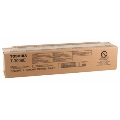 Toshiba-Toner-oryginalnyc-T-3008E-e-Studio-43K-6AJ00000251