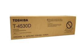 Toshiba-Toner-oryginalny-T-4530-e-Studio-305255-30K