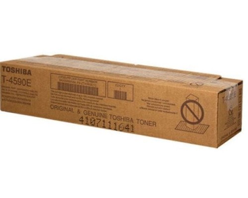 Toshiba-Toner-oryginalny-T-4590E-Black-36K