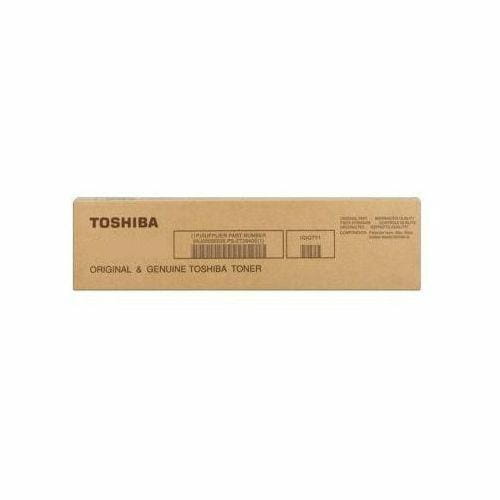 Toshiba-Toner-oryginalny-T-5018E-e-Studio-2018A-43.9K