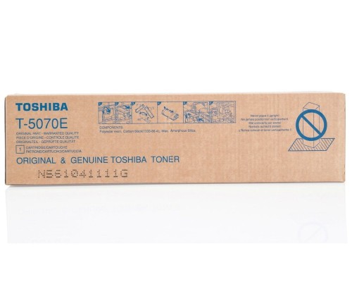 Toshiba-Toner-oryginalny-T-5070E-e-Studio-S307257-36.6K