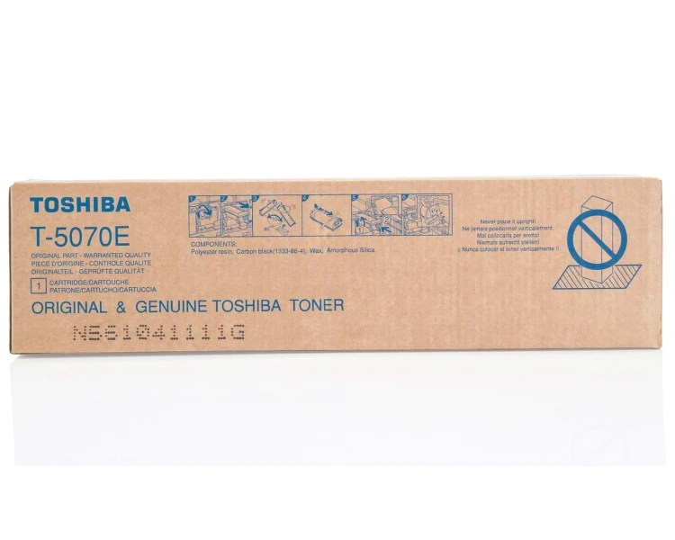 Toshiba-Toner-oryginalny-T-5070E-e-Studio-S307257-36.6K