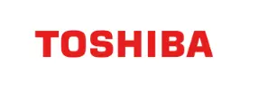 Toshiba-Toner-oryginalny-T-C339EYR-Yellow-8.8K