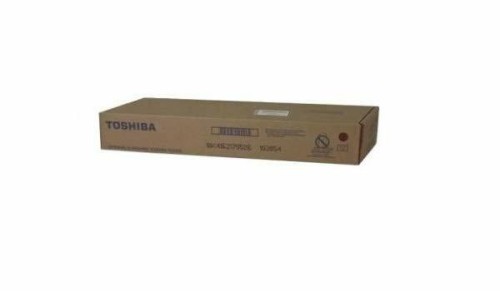 Toshiba-Toner-T-FC200EK-e-Studio-2000AC-Black-38.4K-6AJ00000196