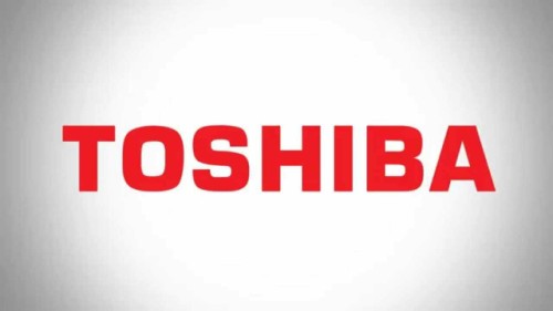 Toshiba-Toner-oryginalny-T-FC200EM-e-Studio-2000AC-Magenta-33.6K-6AJ00000197