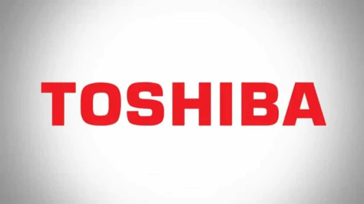 Toshiba-Toner-oryginalny-T-FC200EM-e-Studio-2000AC-Magenta-33.6K-6AJ00000197