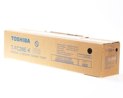 Toshiba-Toner-oryginalny-T-FC28EK-e-Studio-2820-BK-29K-TFC28K