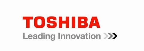 Toshiba-Toner-oryginalny-T-FC330EK-Black