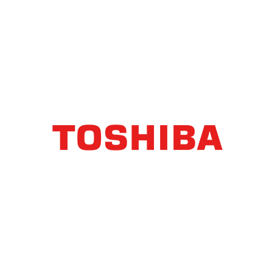 Toshiba-Toner-T-FC338EYR-e-studio-338-6K-Yellow