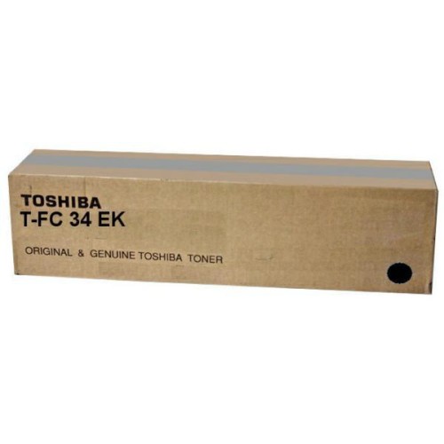 Toshiba-Toner-oryginalny-T-FC34EK-Black