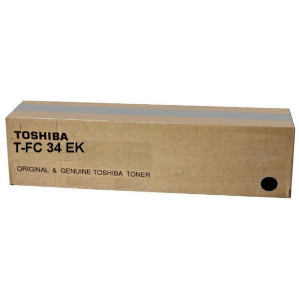 Toshiba-Toner-oryginalny-T-FC34EK-Black