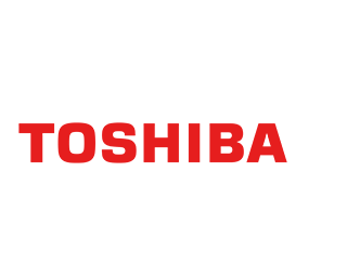 Toshiba-Toner-T-FC415EC-Cyan-33.6K