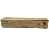 Toshiba-Toner-T-FC415EK-Black-38K