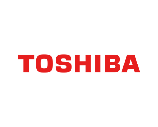 Toshiba-Toner-oryginalny-T-FC415EM-Magenta-33.6K